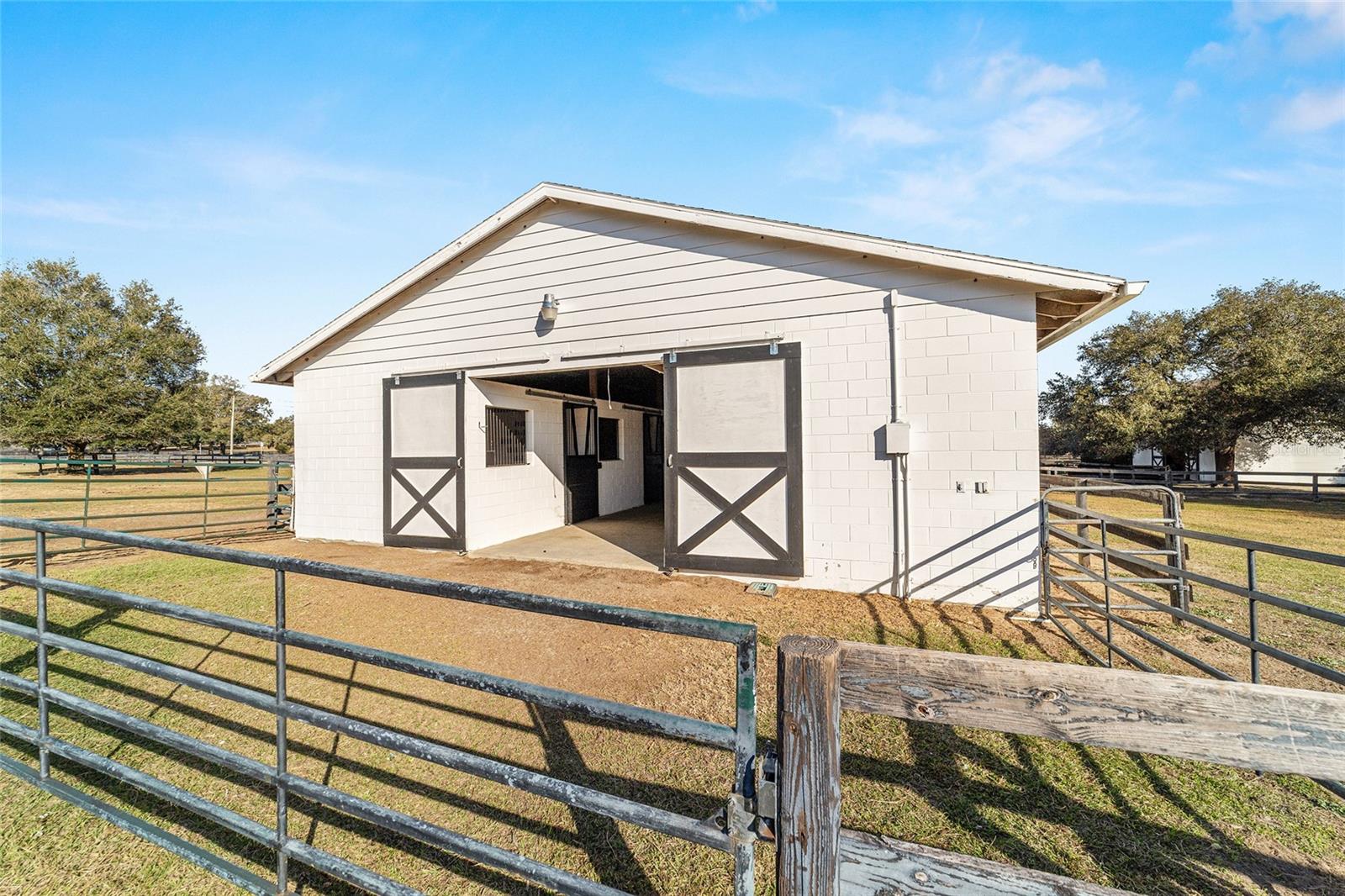 1080 NW 114TH ST, OCALA, FL, 34475