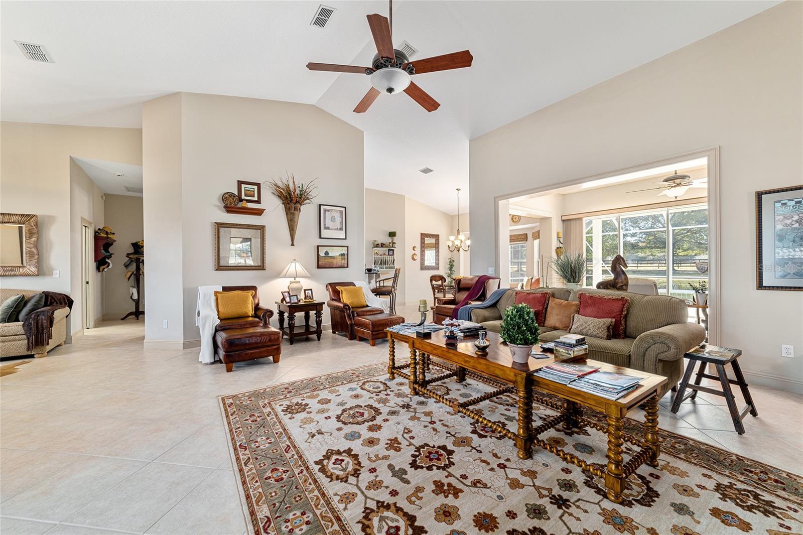 1080 NW 114TH ST, OCALA, FL, 34475