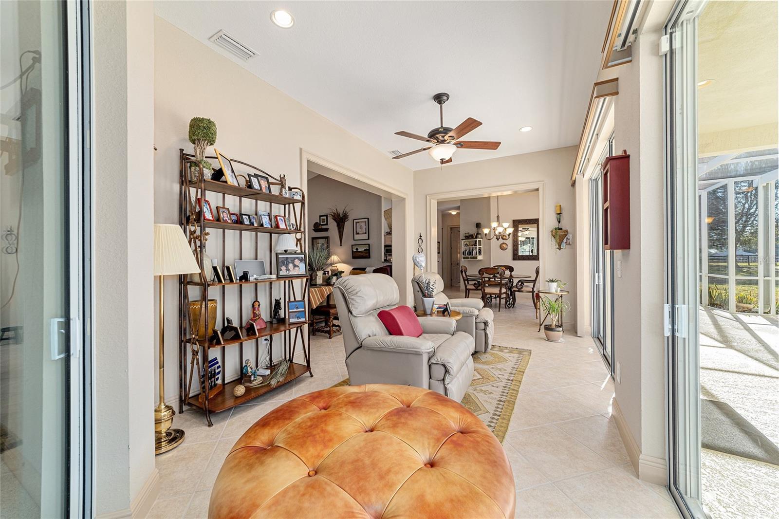 1080 NW 114TH ST, OCALA, FL, 34475