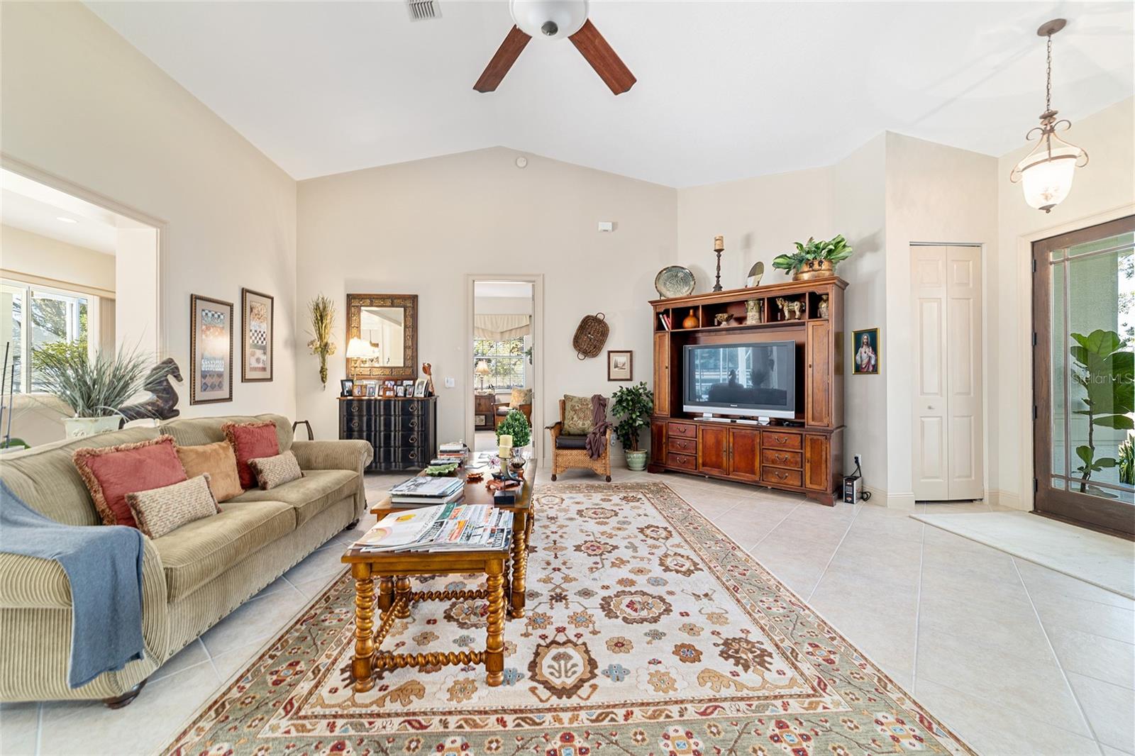 1080 NW 114TH ST, OCALA, FL, 34475