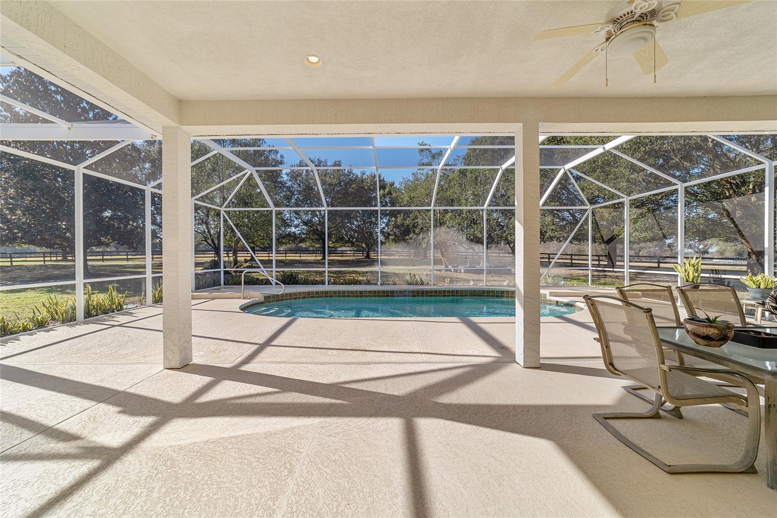 1080 NW 114TH ST, OCALA, FL, 34475