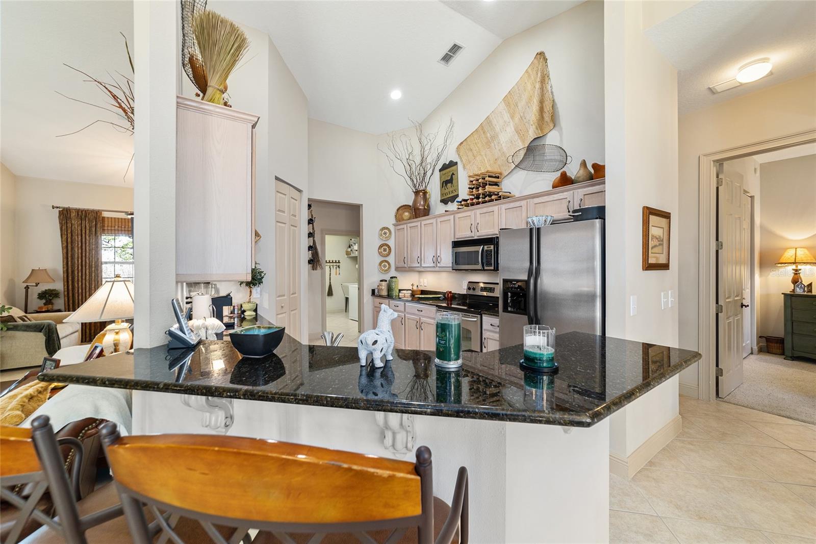 1080 NW 114TH ST, OCALA, FL, 34475