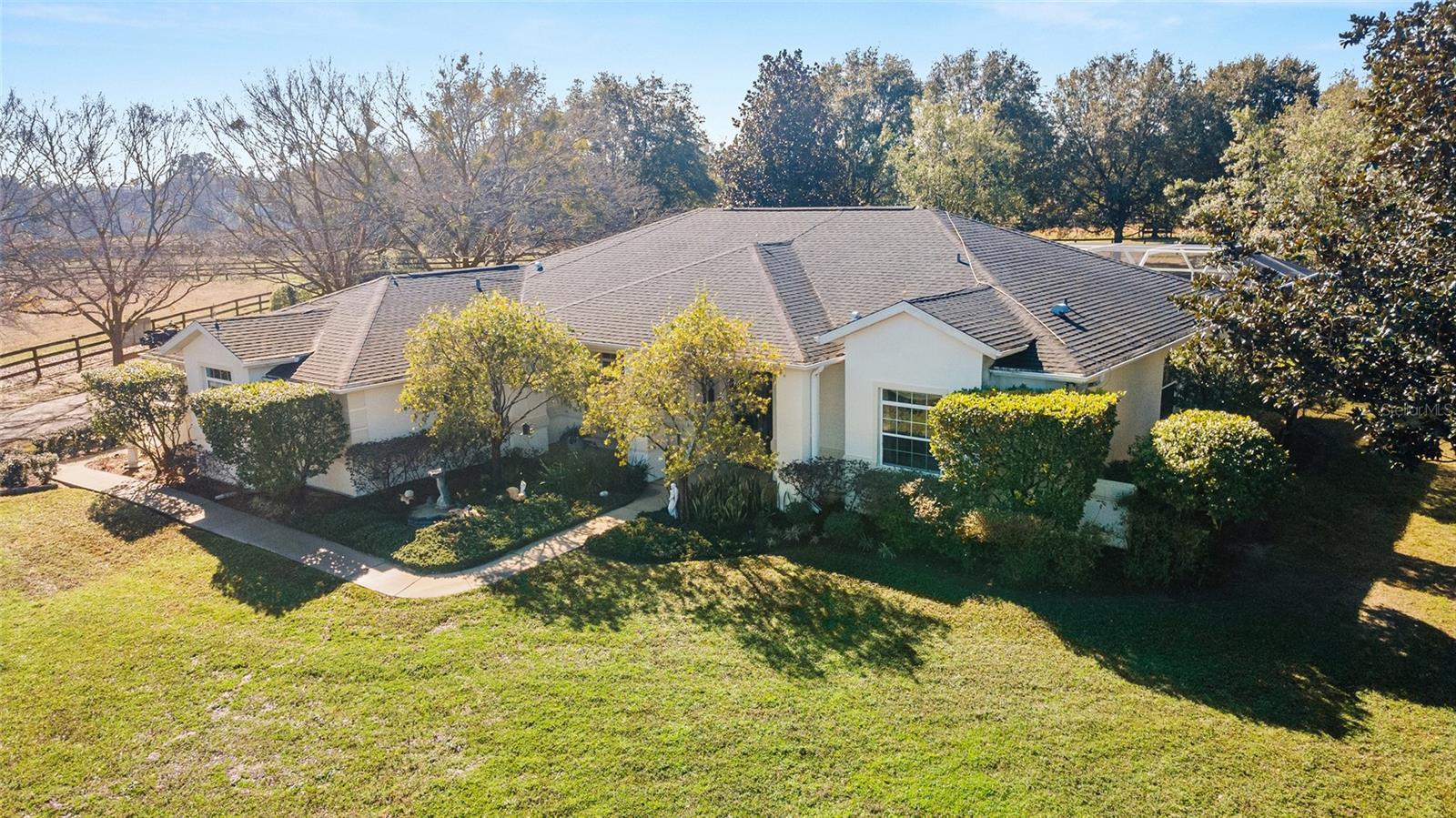 1080 NW 114TH ST, OCALA, FL, 34475