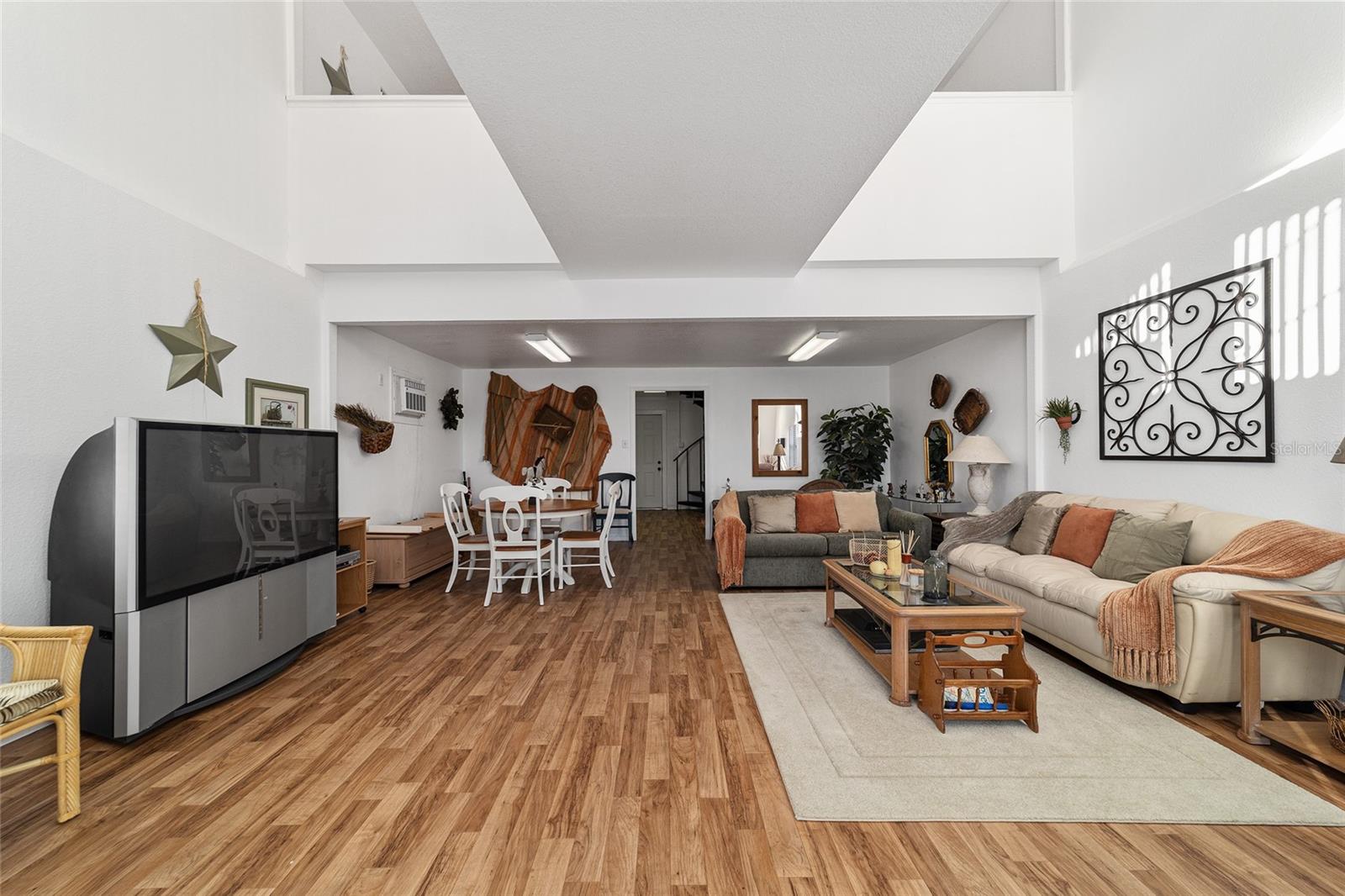 1080 NW 114TH ST, OCALA, FL, 34475