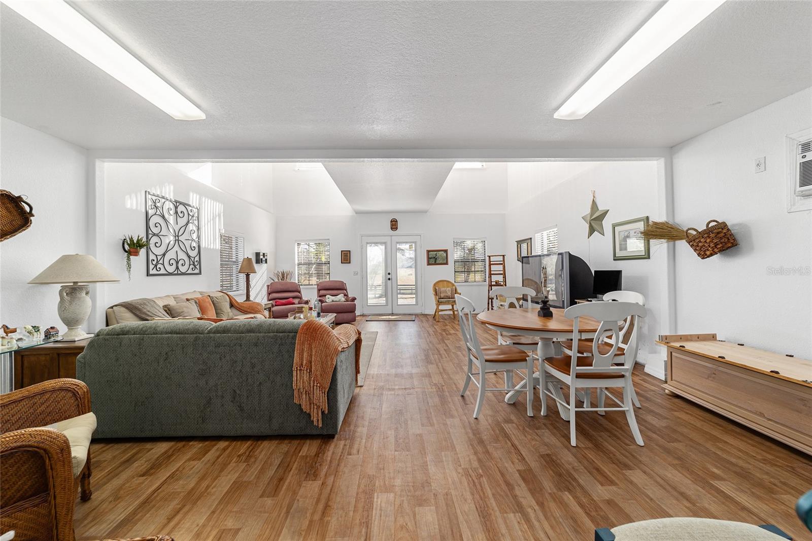 1080 NW 114TH ST, OCALA, FL, 34475