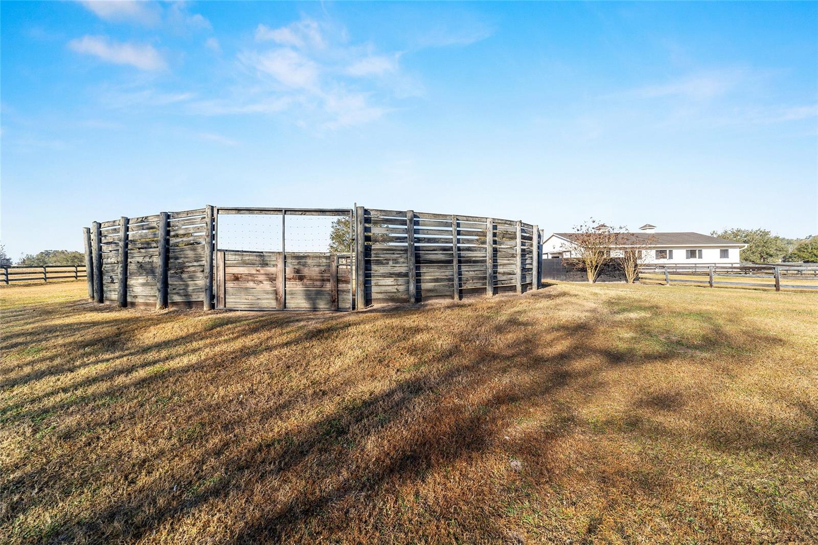 1080 NW 114TH ST, OCALA, FL, 34475