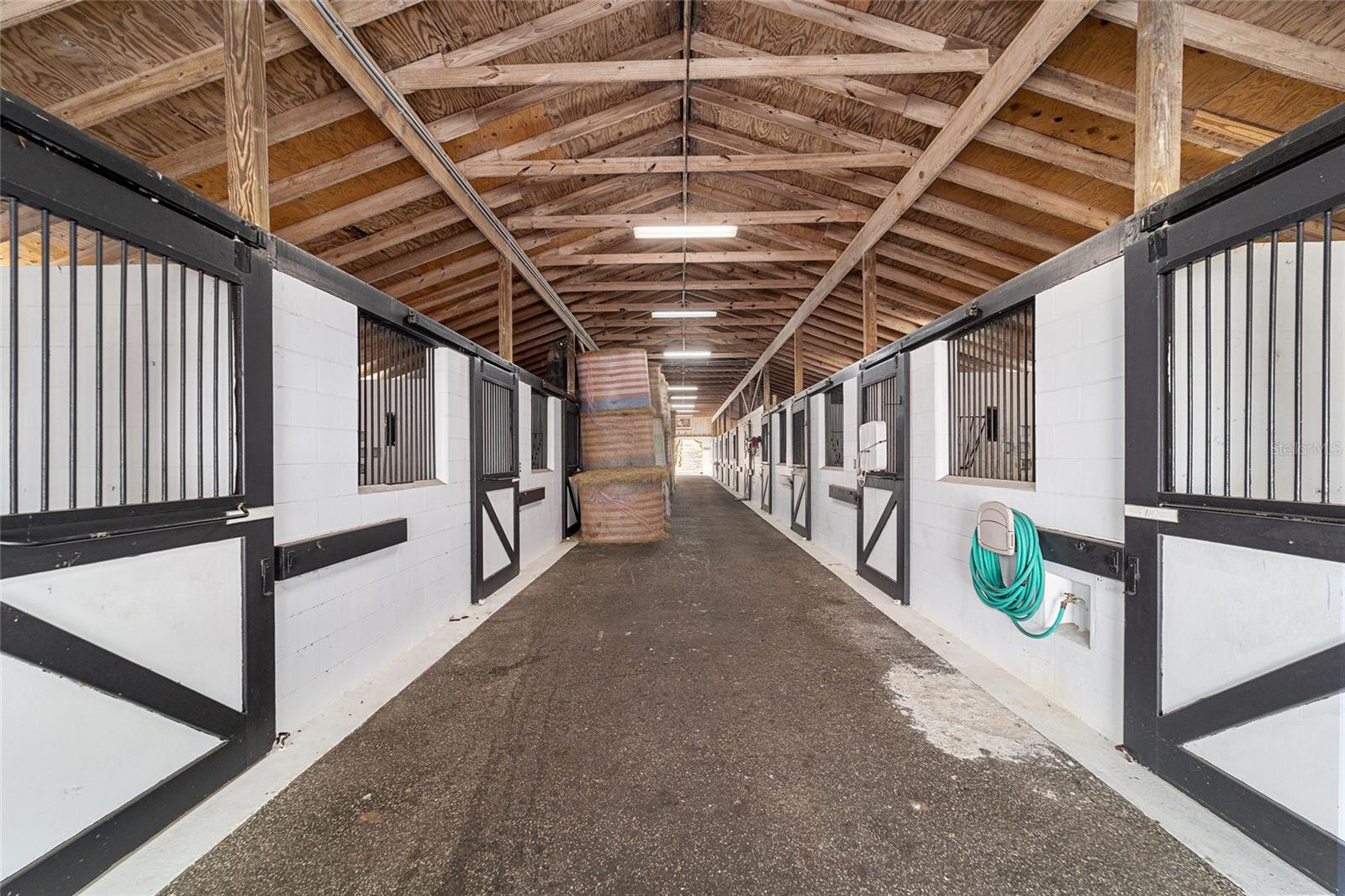 1080 NW 114TH ST, OCALA, FL, 34475