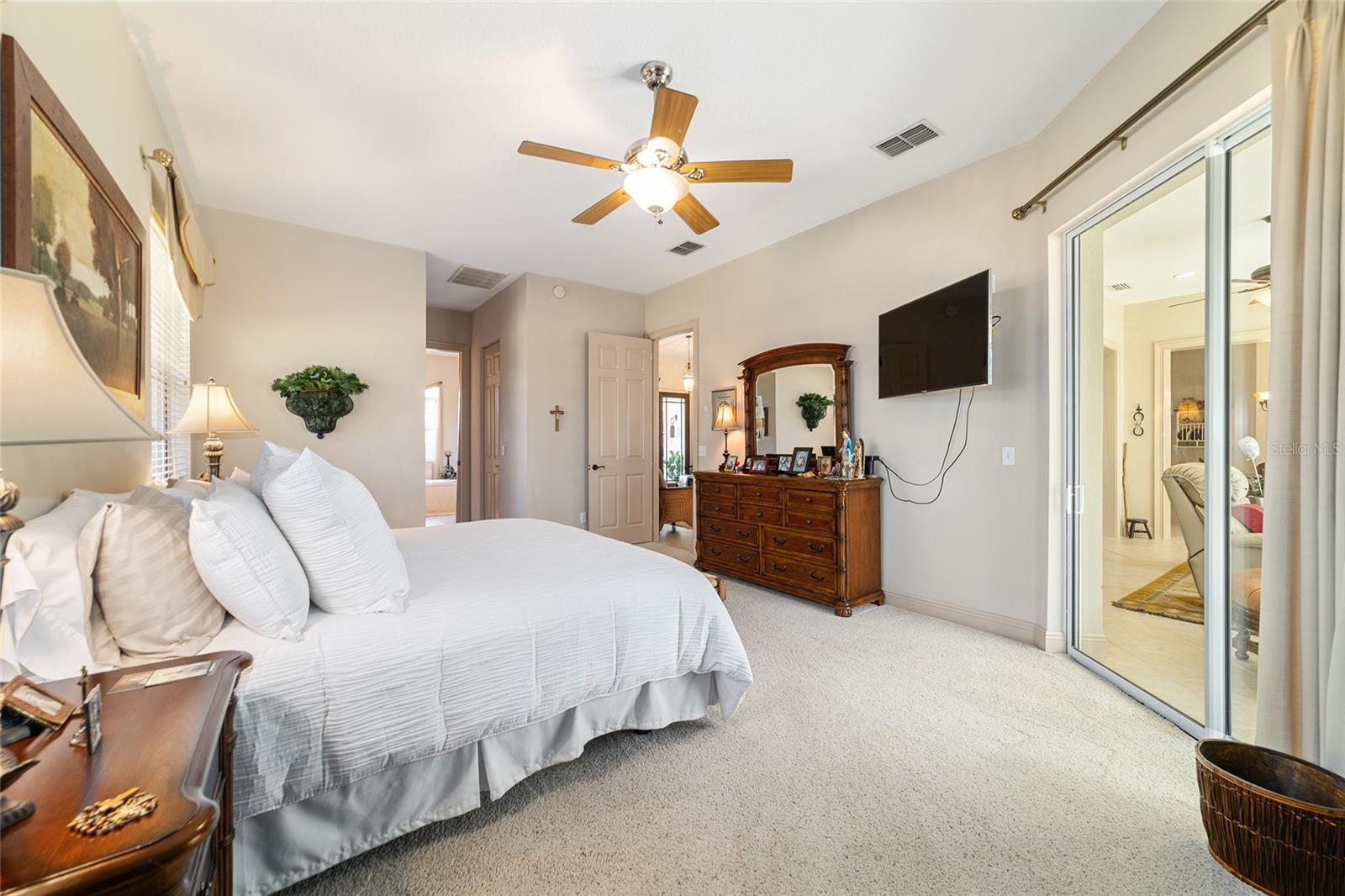 1080 NW 114TH ST, OCALA, FL, 34475