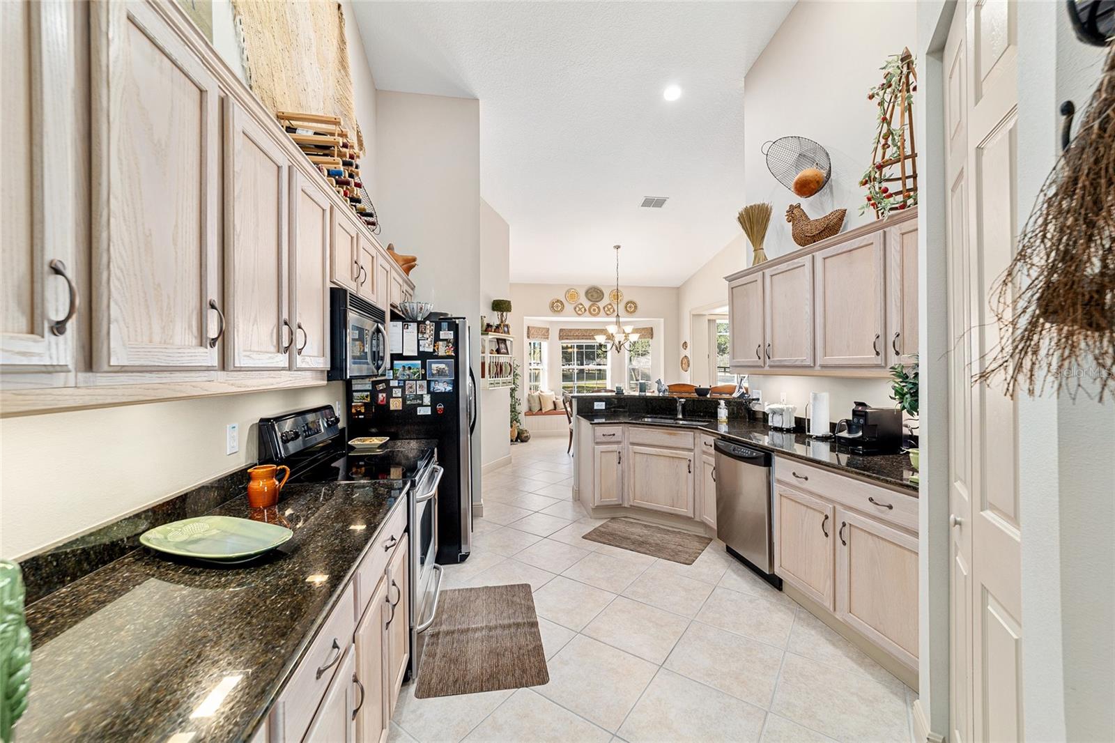 1080 NW 114TH ST, OCALA, FL, 34475