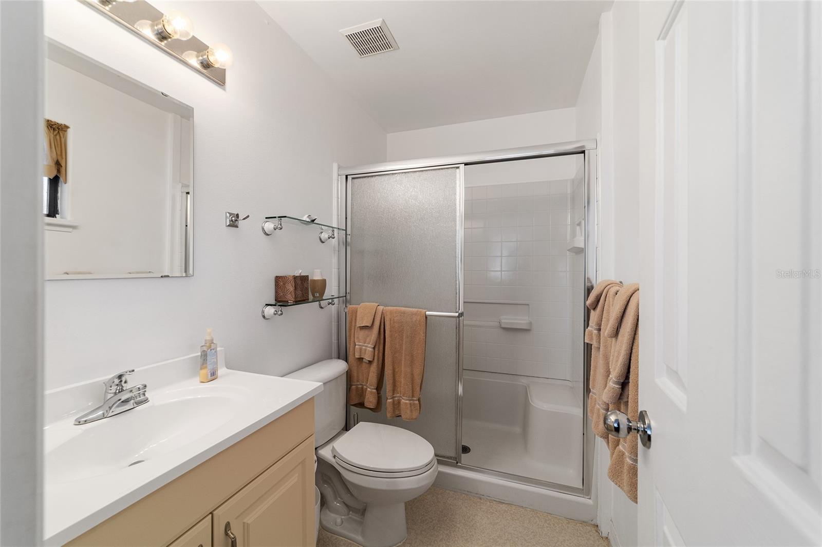 1080 NW 114TH ST, OCALA, FL, 34475