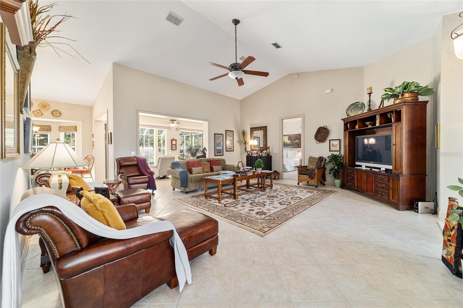 1080 NW 114TH ST, OCALA, FL, 34475