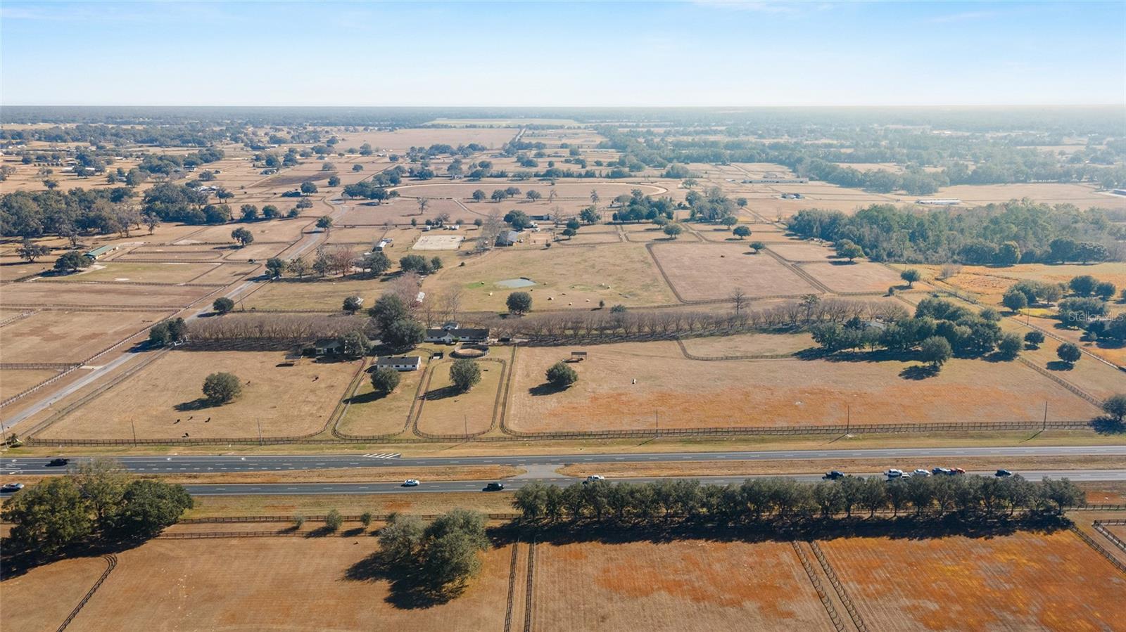 1080 NW 114TH ST, OCALA, FL, 34475