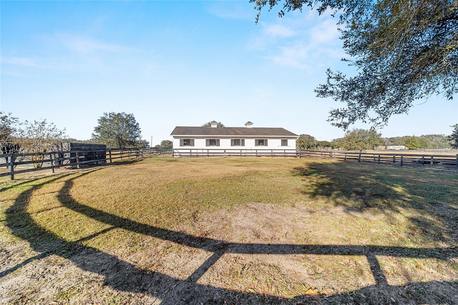 1080 NW 114TH ST, OCALA, FL, 34475