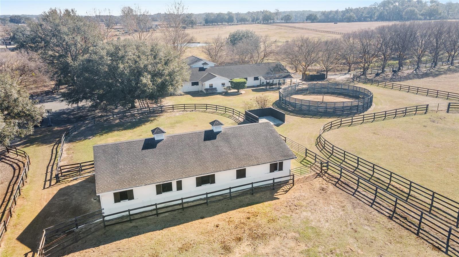 1080 NW 114TH ST, OCALA, FL, 34475