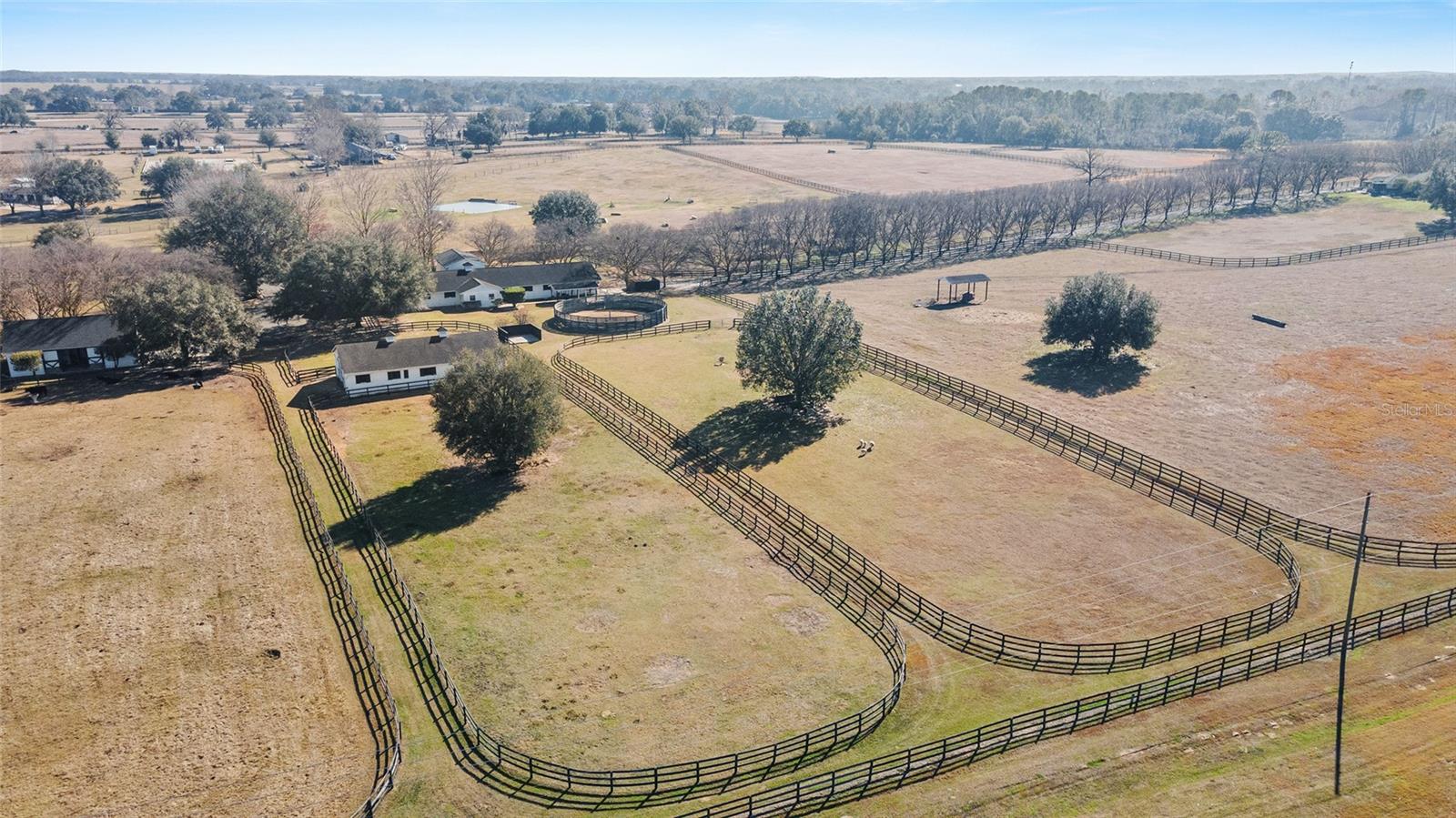 1080 NW 114TH ST, OCALA, FL, 34475