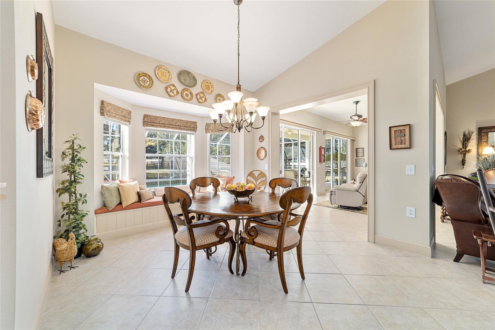 1080 NW 114TH ST, OCALA, FL, 34475