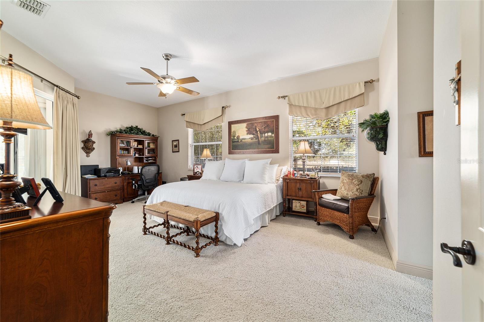 1080 NW 114TH ST, OCALA, FL, 34475