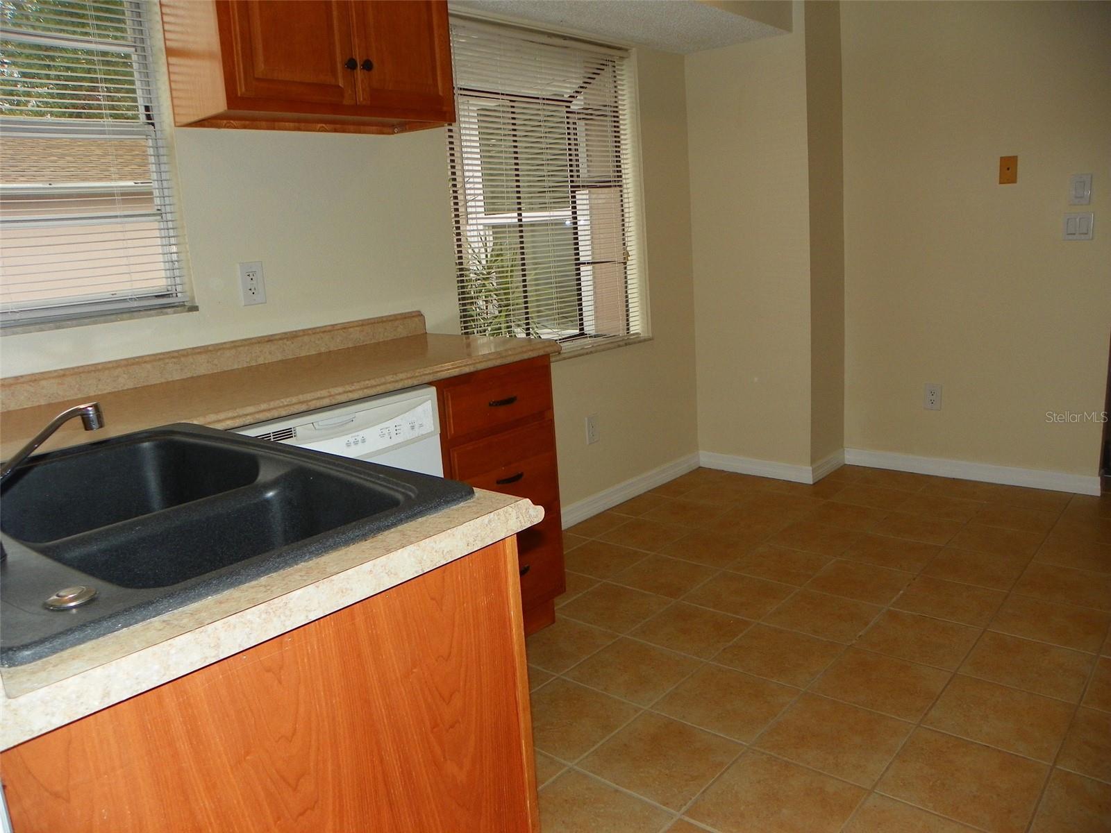 1715 9TH ST W, PALMETTO, FL, 34221