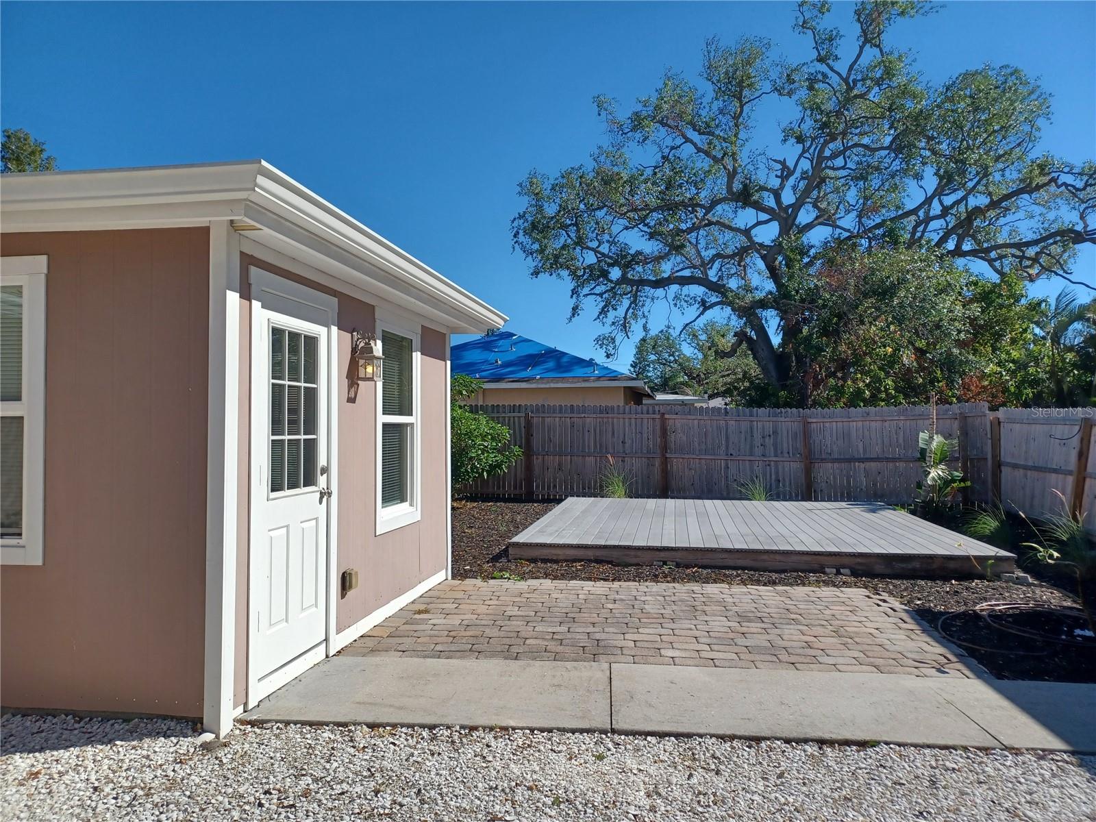 1715 9TH ST W, PALMETTO, FL, 34221