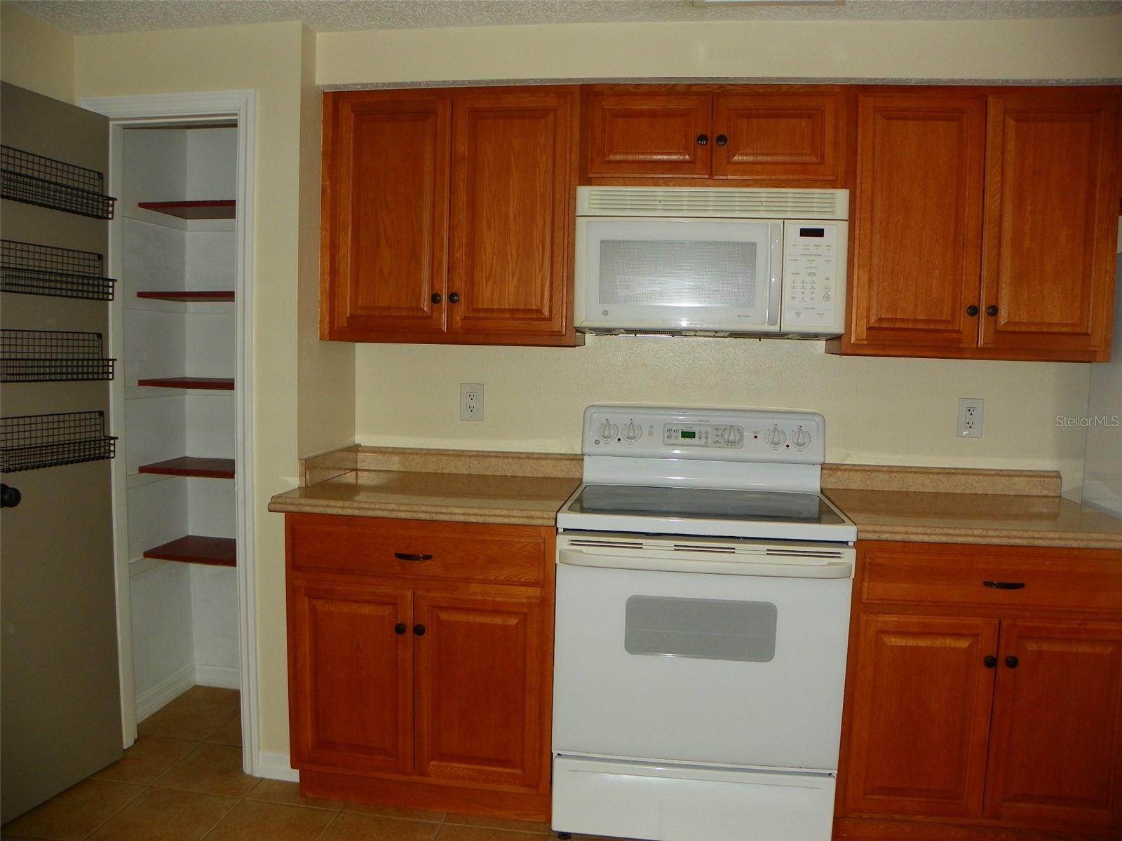 1715 9TH ST W, PALMETTO, FL, 34221