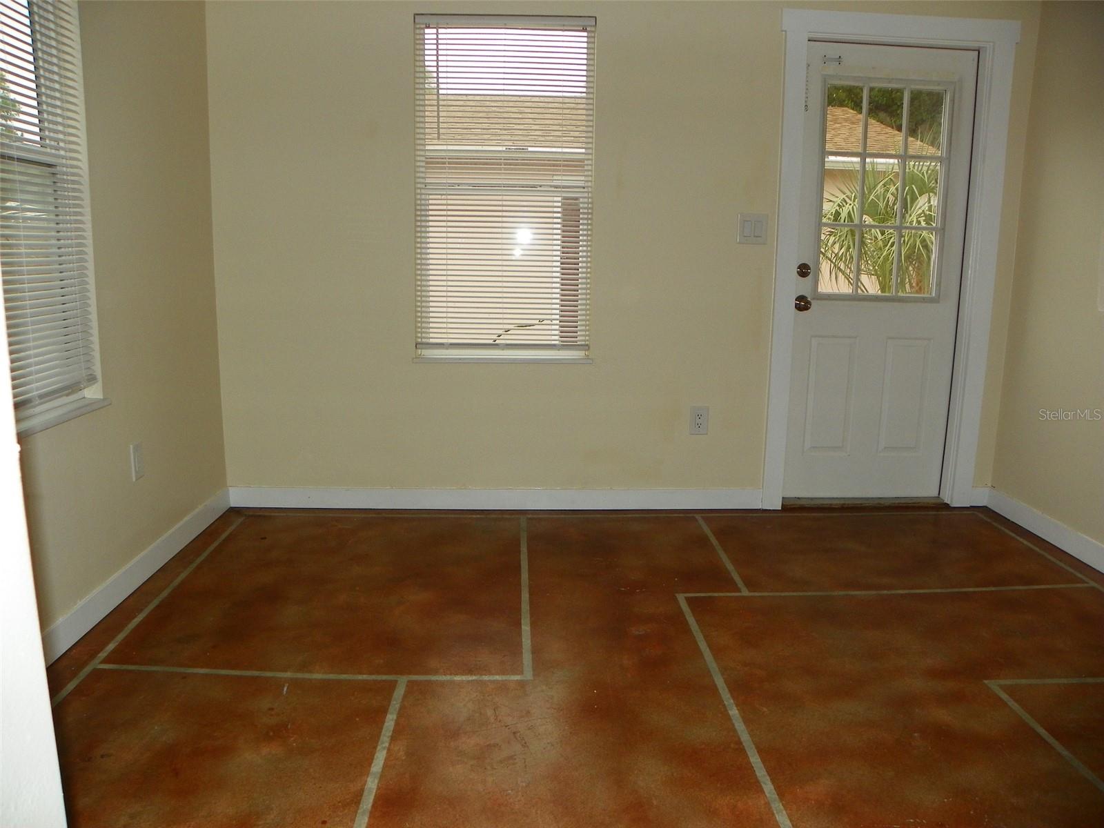 1715 9TH ST W, PALMETTO, FL, 34221