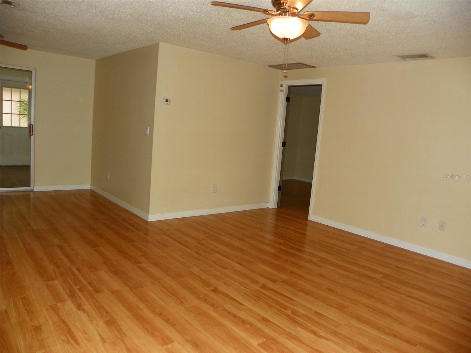 1715 9TH ST W, PALMETTO, FL, 34221