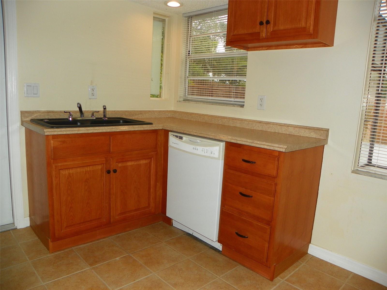 1715 9TH ST W, PALMETTO, FL, 34221