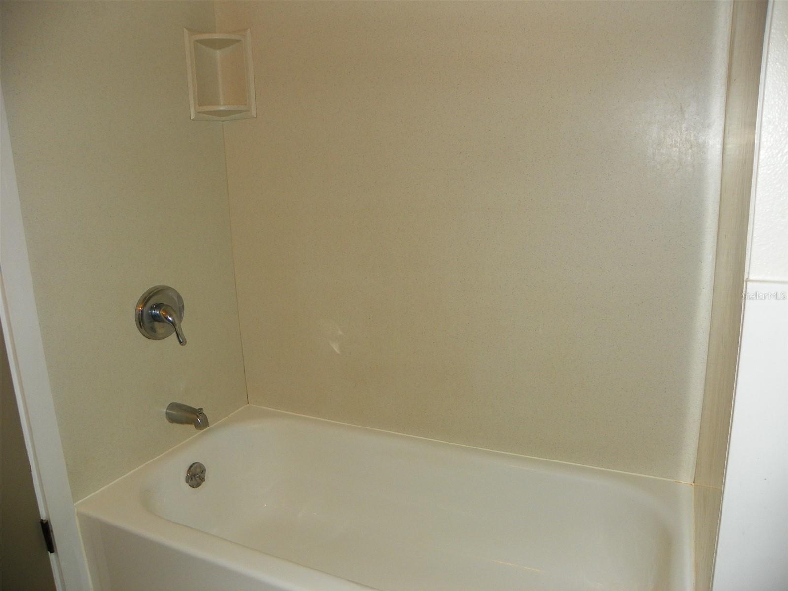 1715 9TH ST W, PALMETTO, FL, 34221