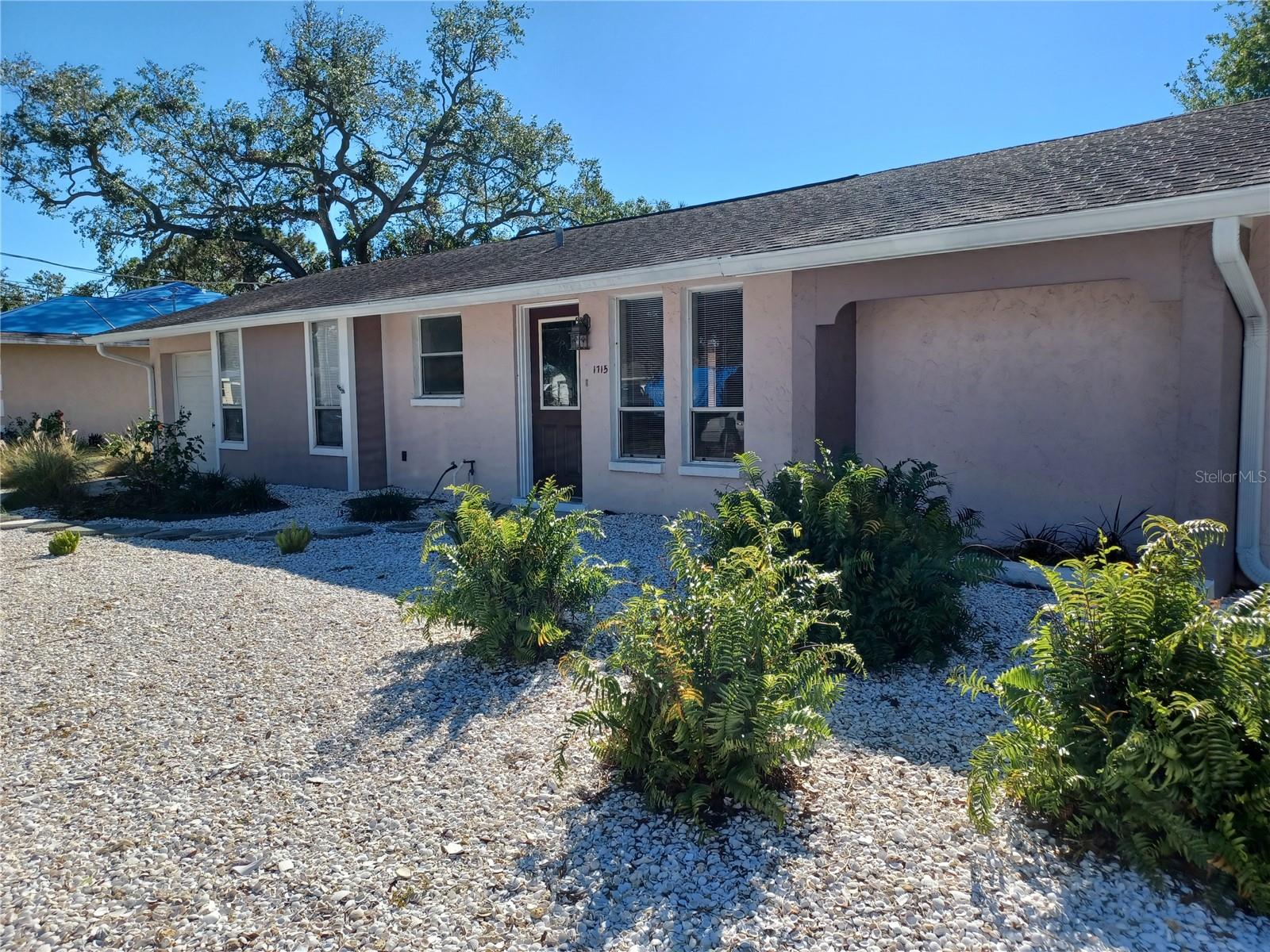 1715 9TH ST W, PALMETTO, FL, 34221