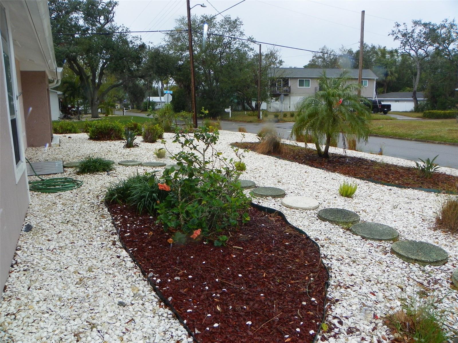 1715 9TH ST W, PALMETTO, FL, 34221