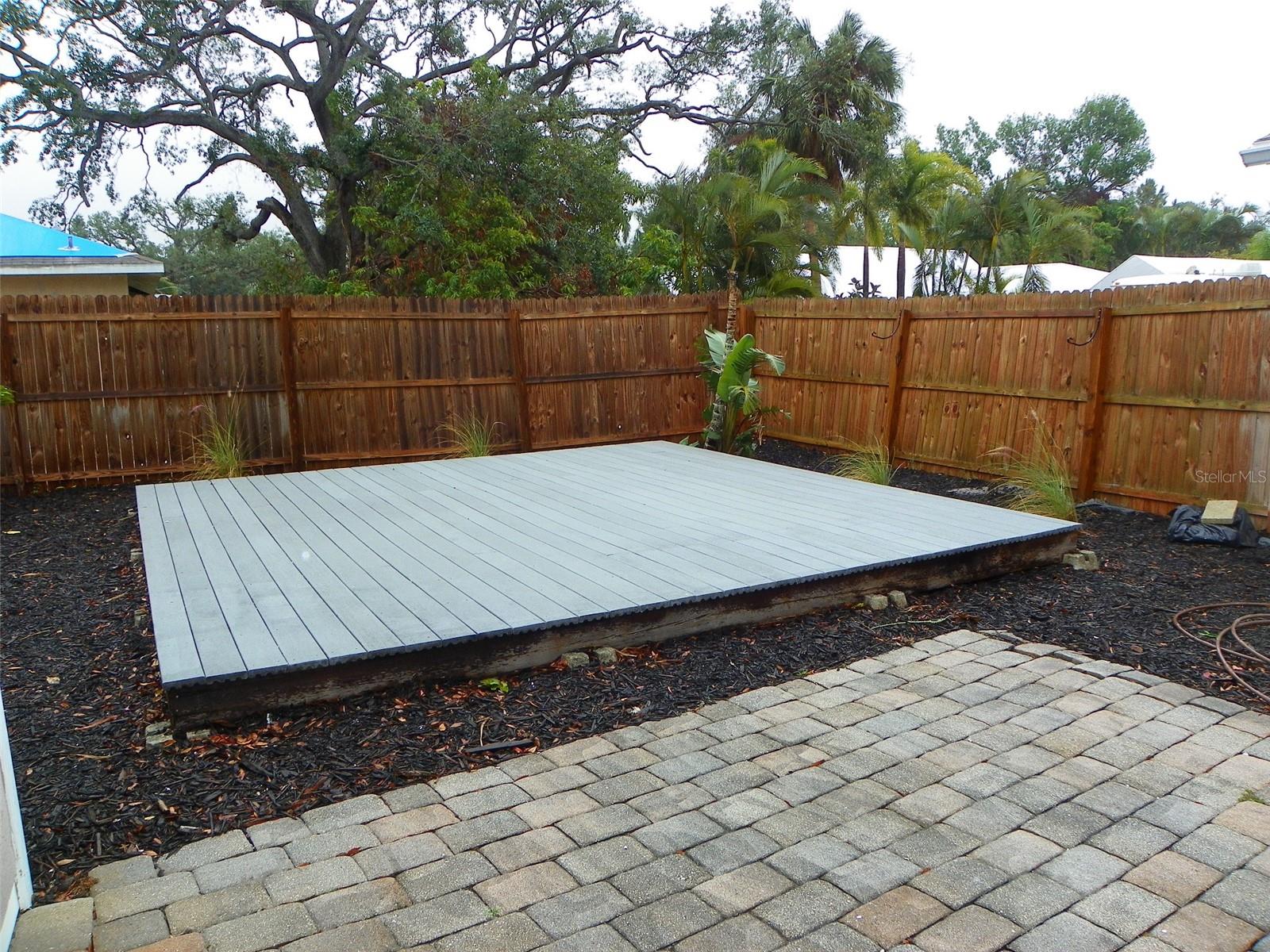 1715 9TH ST W, PALMETTO, FL, 34221