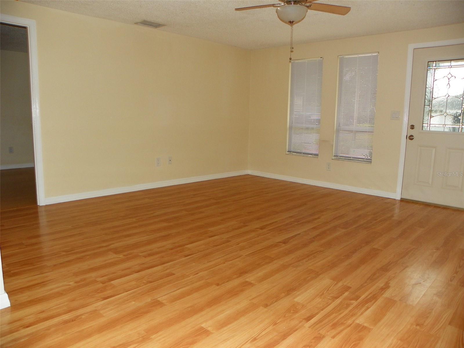 1715 9TH ST W, PALMETTO, FL, 34221