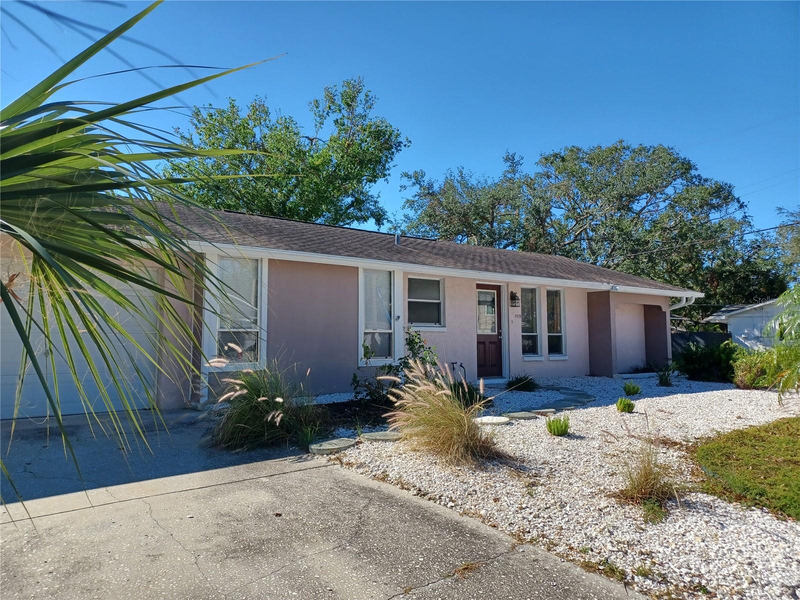 1715 9TH ST W, PALMETTO, FL, 34221