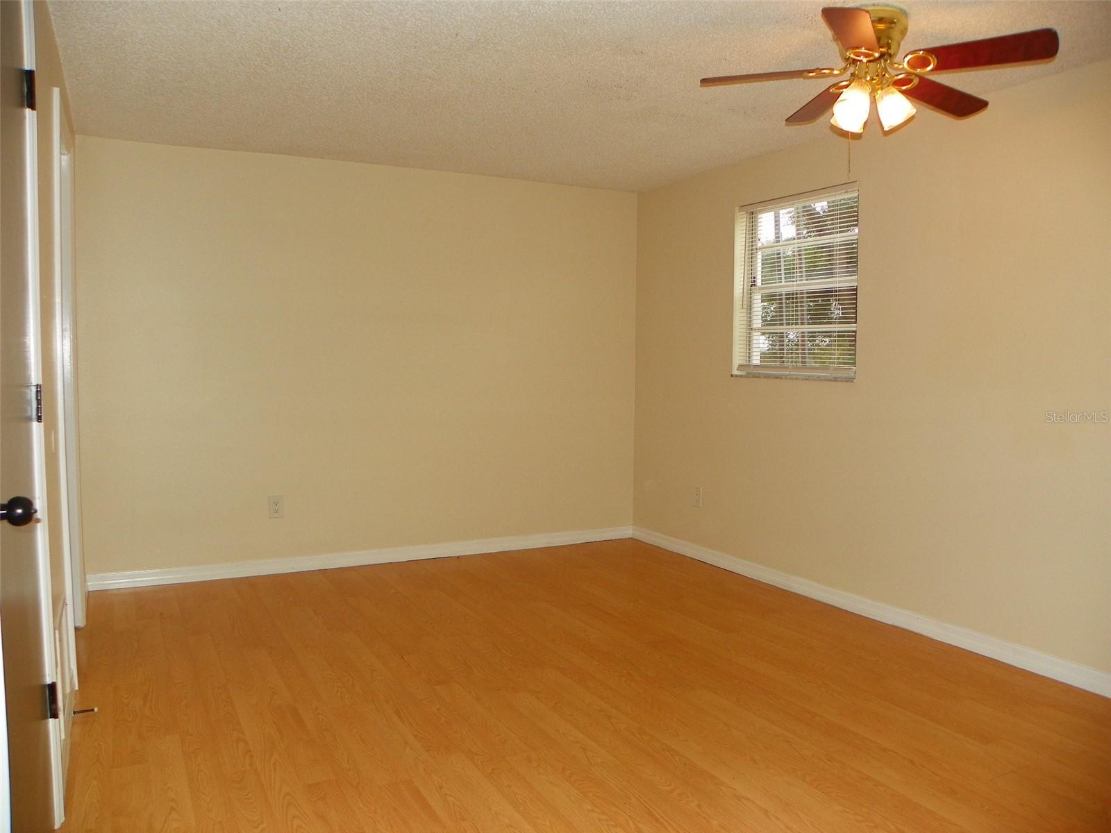 1715 9TH ST W, PALMETTO, FL, 34221