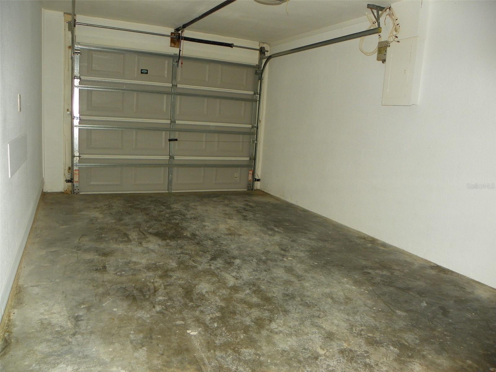 1715 9TH ST W, PALMETTO, FL, 34221