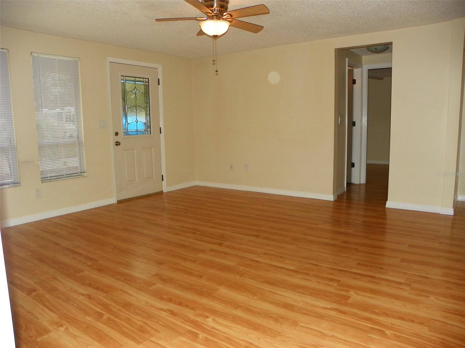 1715 9TH ST W, PALMETTO, FL, 34221