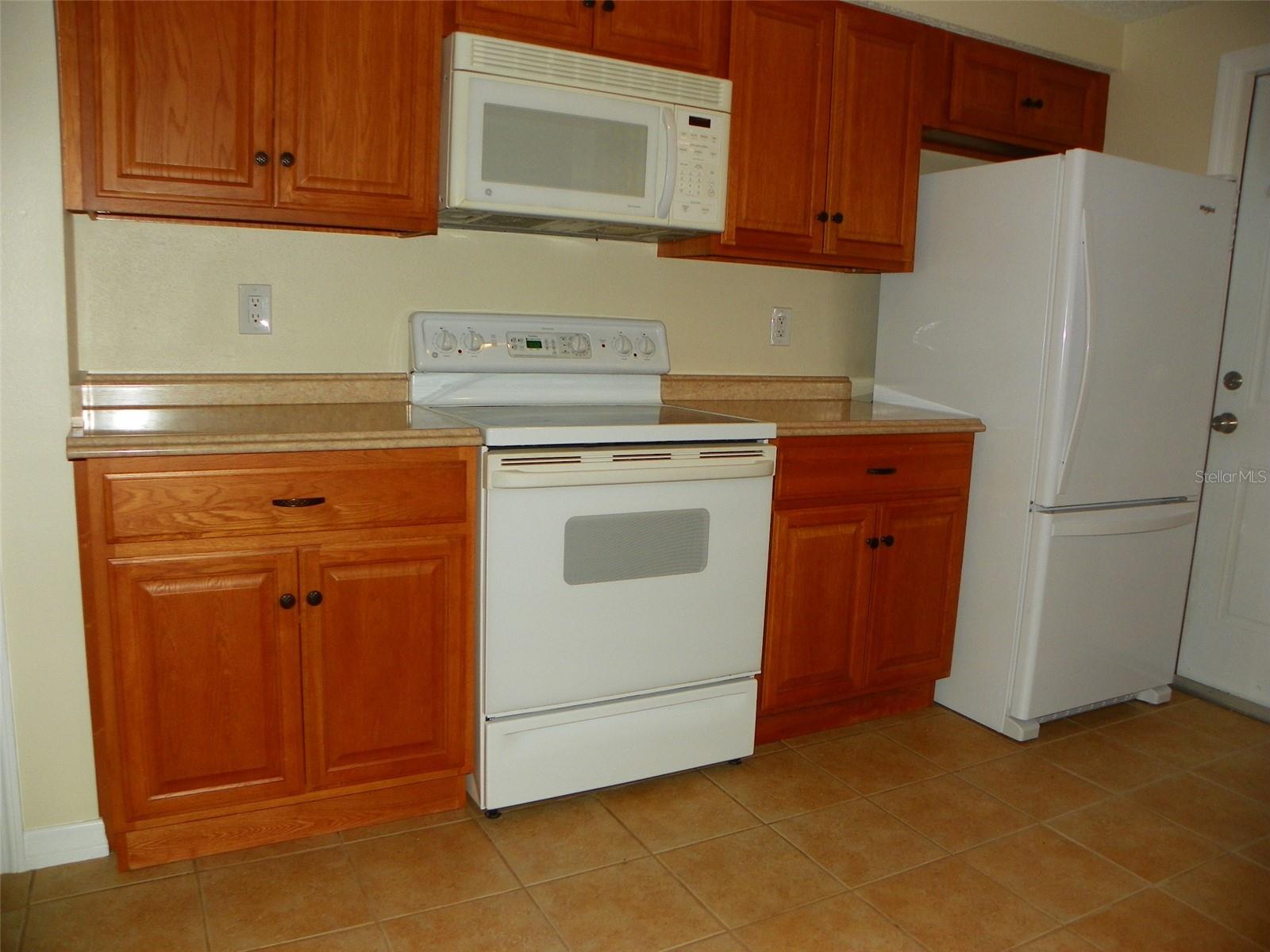 1715 9TH ST W, PALMETTO, FL, 34221
