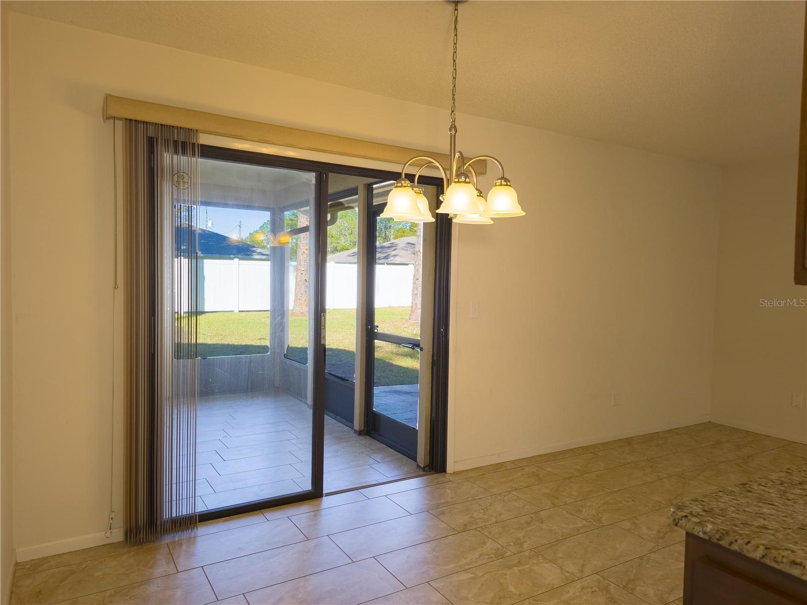 25 RYLEY LN, PALM COAST, FL, 32164