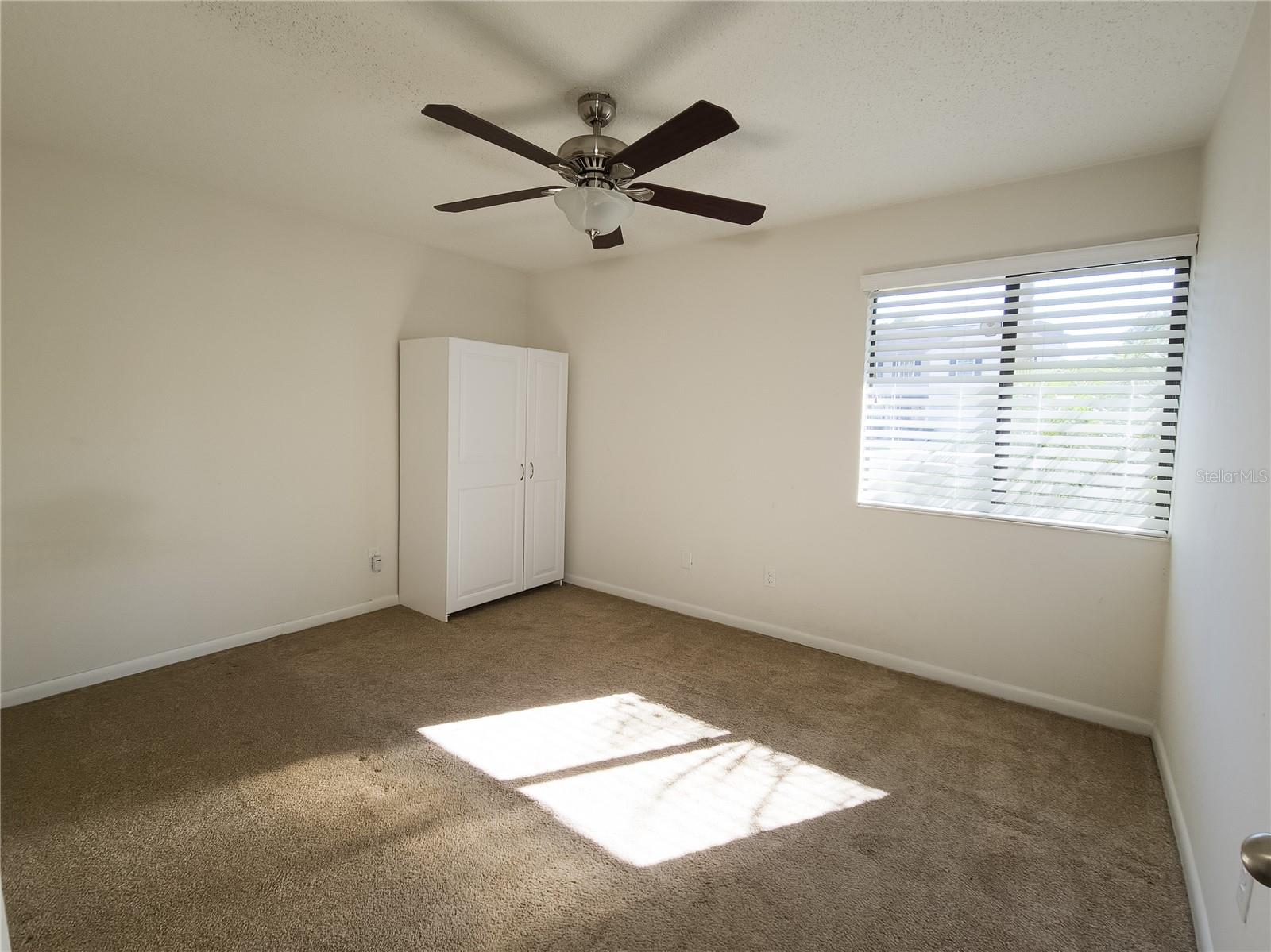 25 RYLEY LN, PALM COAST, FL, 32164