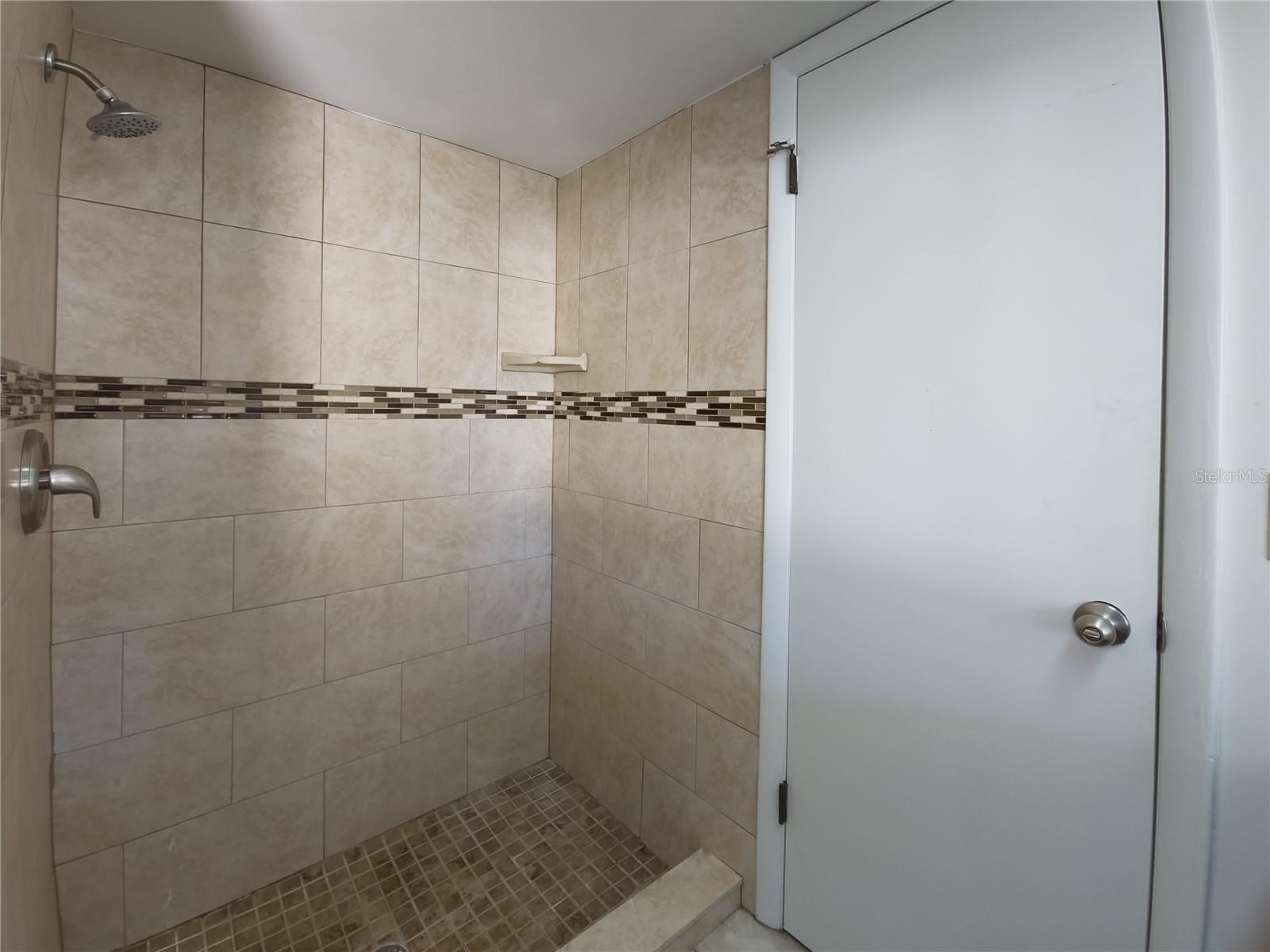 25 RYLEY LN, PALM COAST, FL, 32164