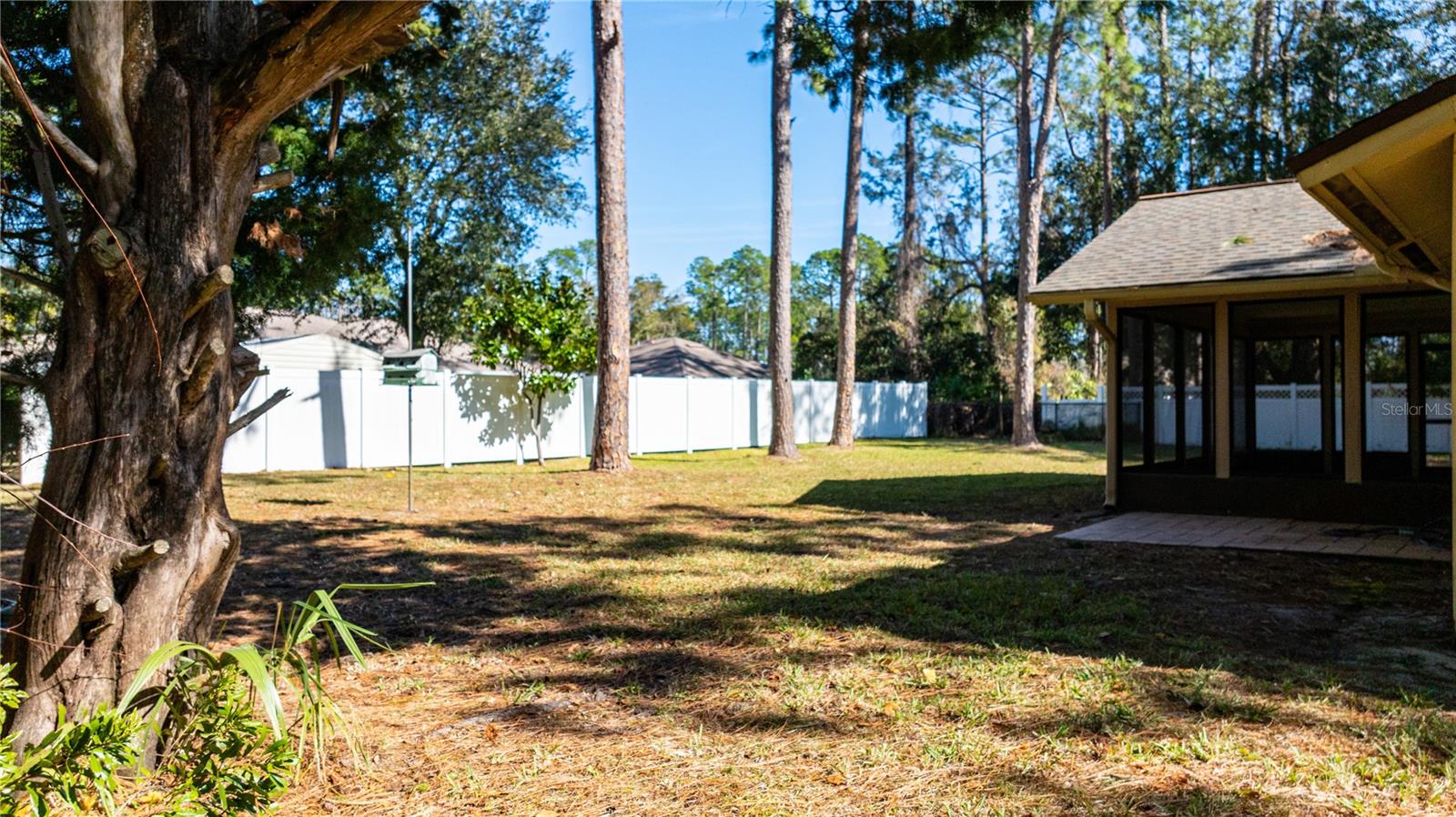 25 RYLEY LN, PALM COAST, FL, 32164