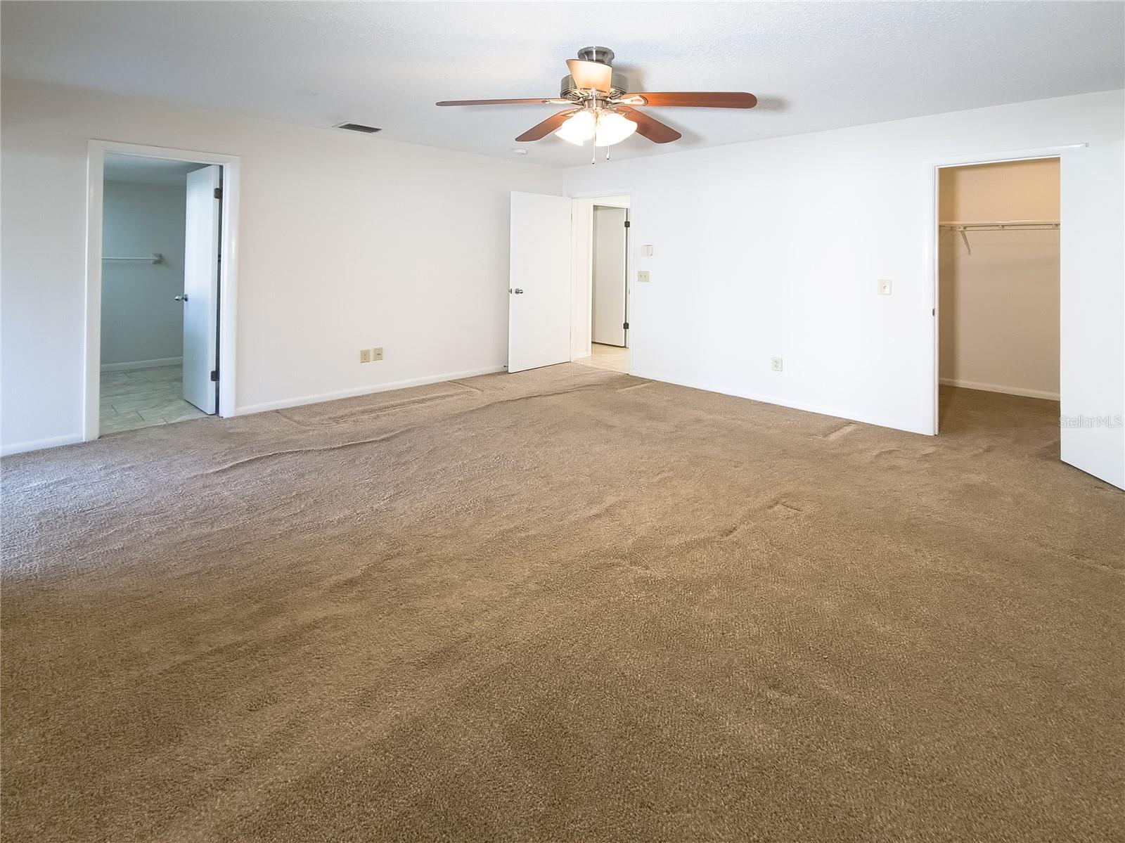 25 RYLEY LN, PALM COAST, FL, 32164