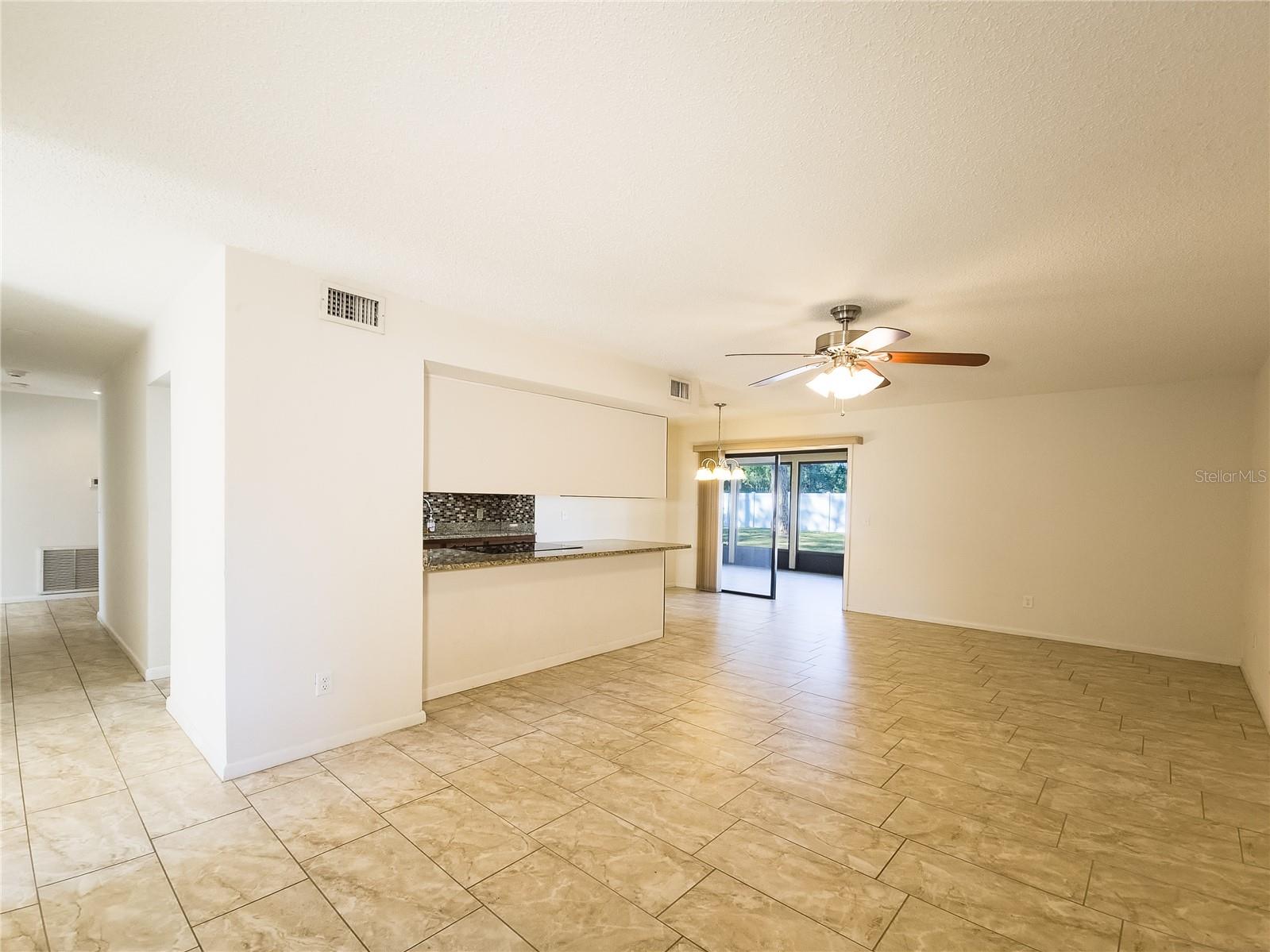 25 RYLEY LN, PALM COAST, FL, 32164