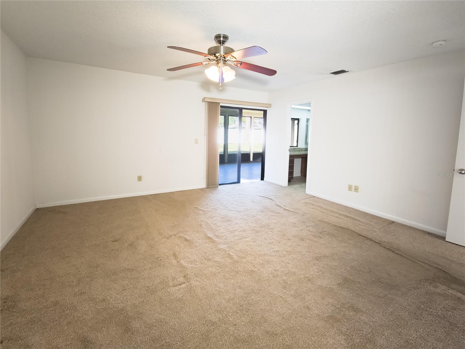 25 RYLEY LN, PALM COAST, FL, 32164