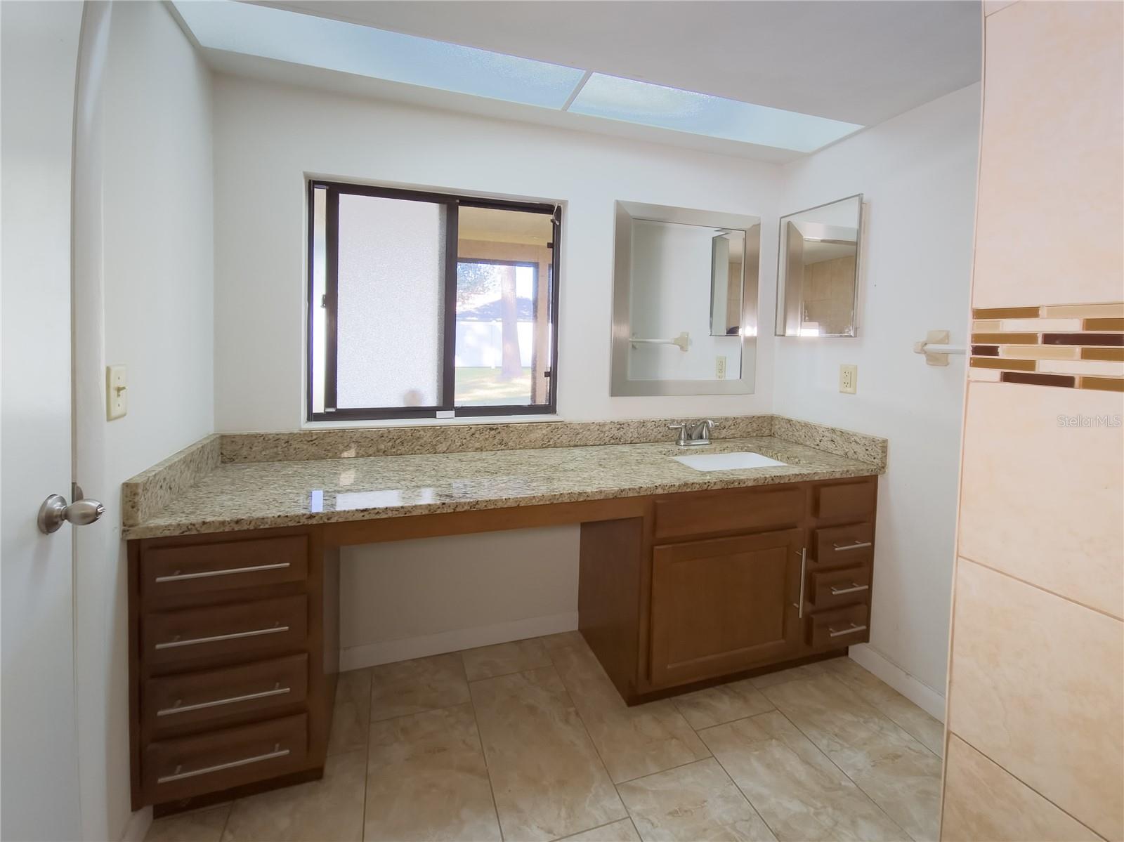 25 RYLEY LN, PALM COAST, FL, 32164