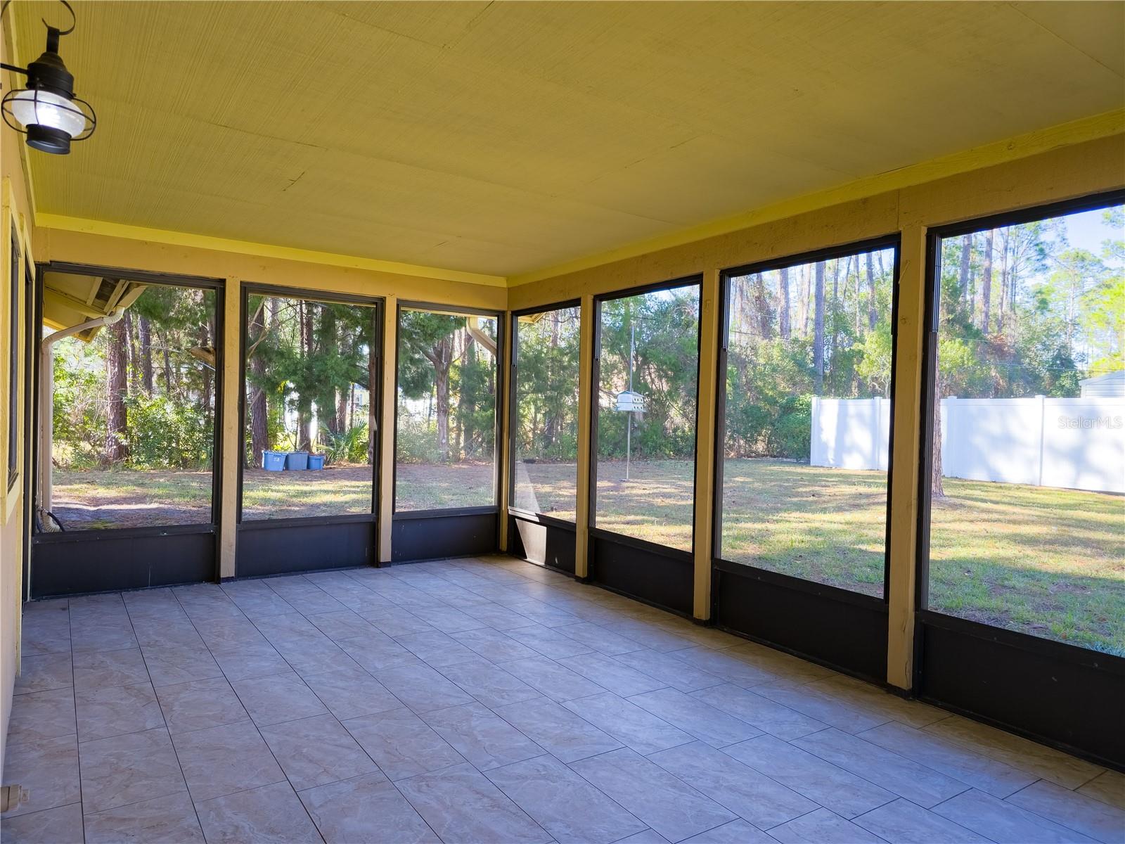 25 RYLEY LN, PALM COAST, FL, 32164