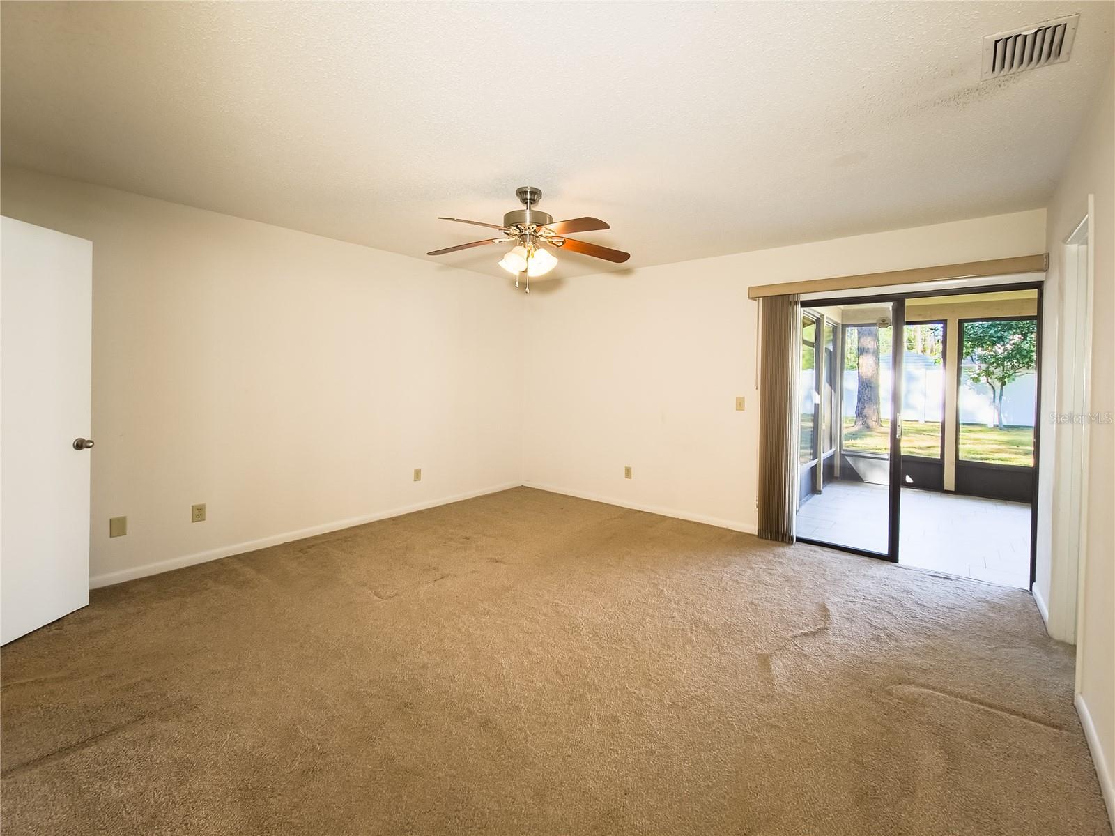 25 RYLEY LN, PALM COAST, FL, 32164