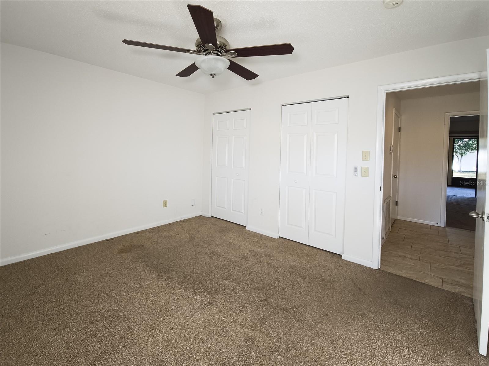 25 RYLEY LN, PALM COAST, FL, 32164