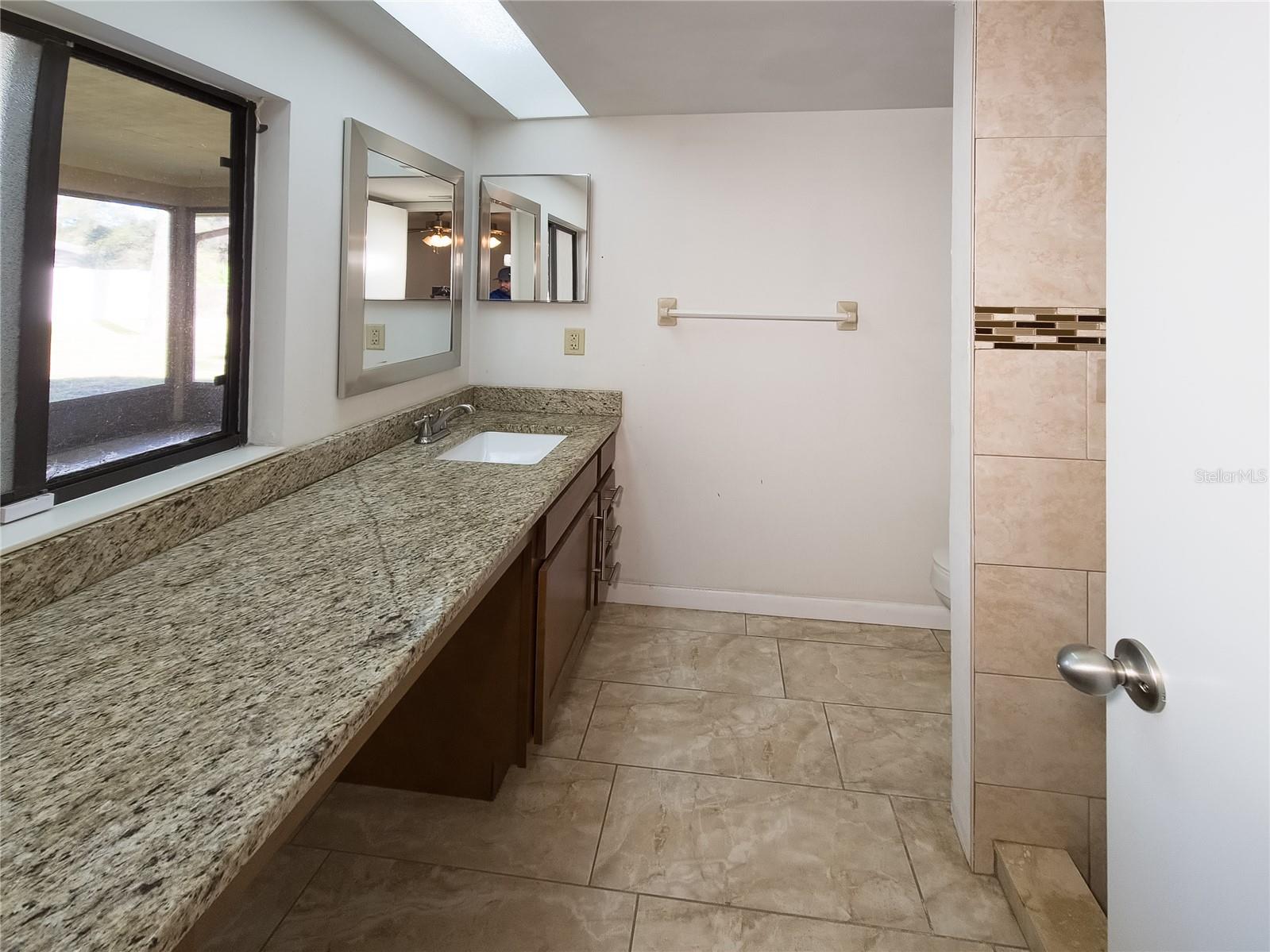 25 RYLEY LN, PALM COAST, FL, 32164