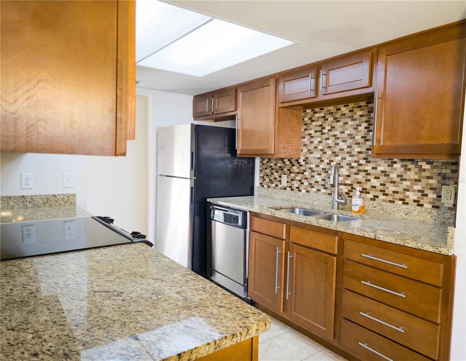 25 RYLEY LN, PALM COAST, FL, 32164